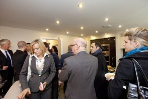 spring gardens open day 28 sm.jpg